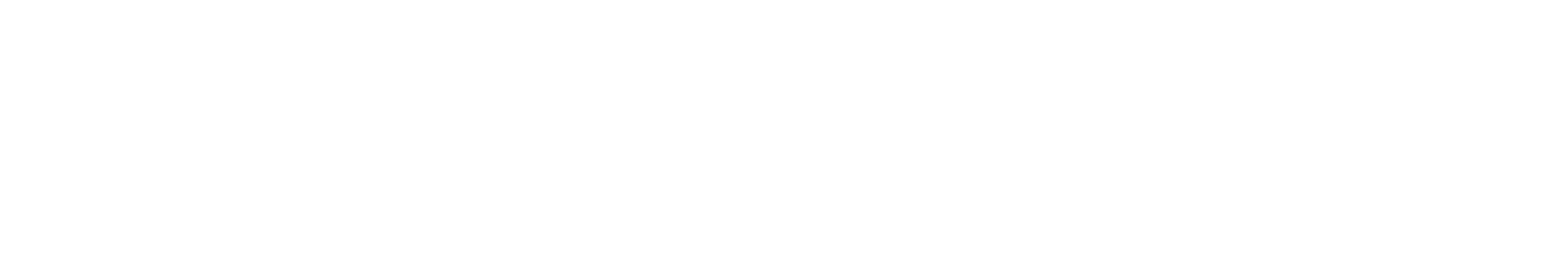 The heart of the Great Barrier Reef