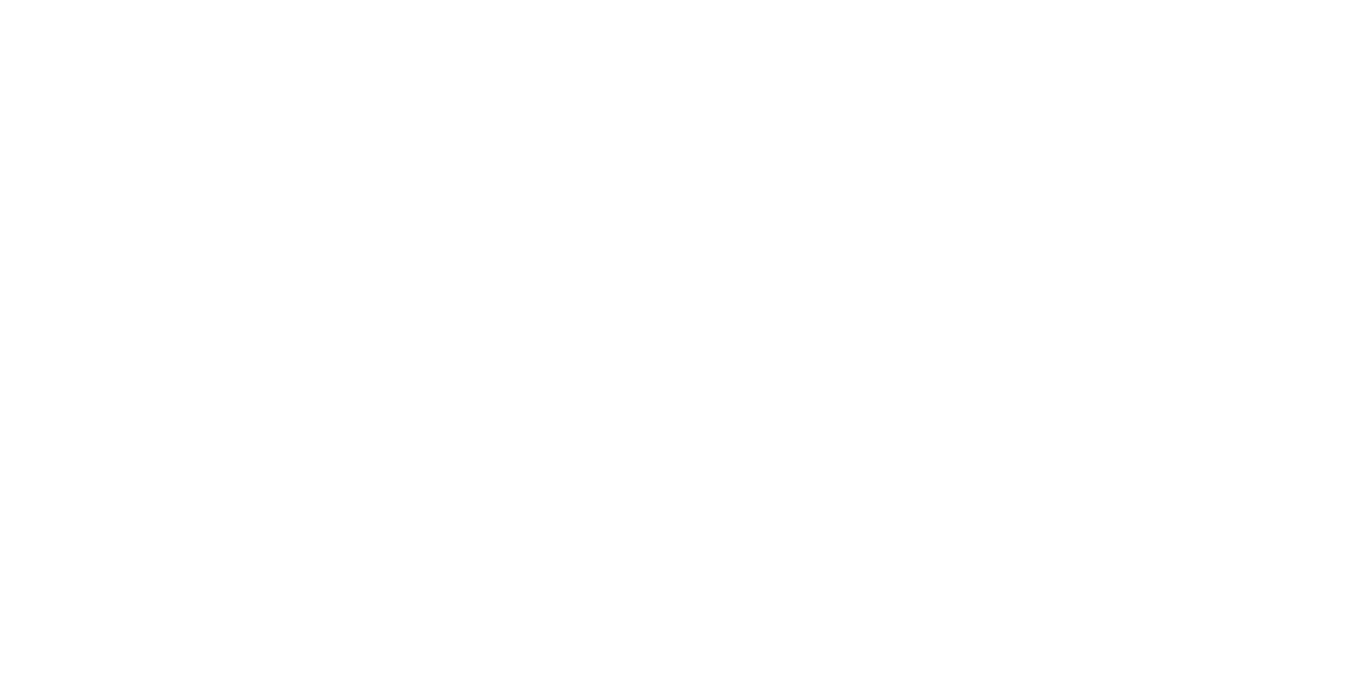 The Whitsundays